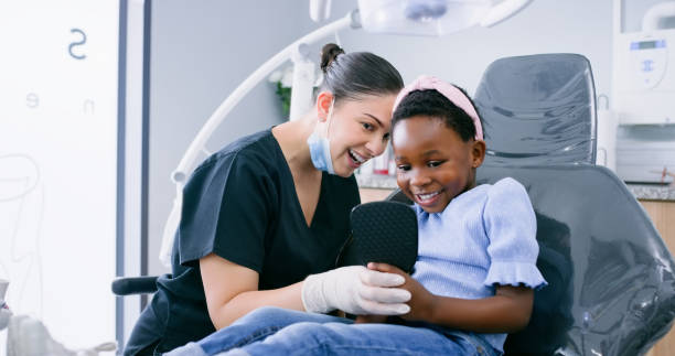 Best Dental Exams and Cleanings  in Hilliard, OH